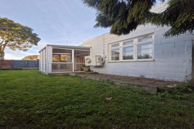 Photo of property in 77b Buckland Street, Putaruru, 3411