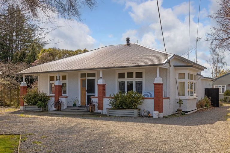 Photo of property in 42 Upper Plain Road, Masterton, 5810