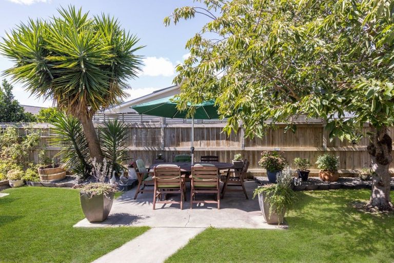 Photo of property in 202 Frimley Oaks, Frimley, Hastings, 4120