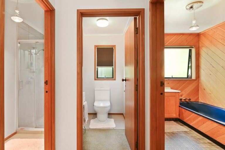 Photo of property in 14 Matipo Avenue, Pomare, Rotorua, 3015