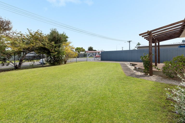 Photo of property in 4a Hawea Street, Mount Maunganui, 3116