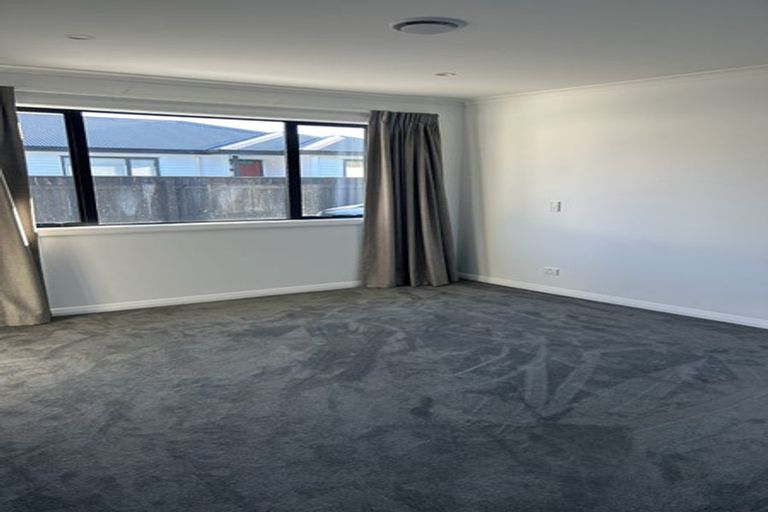 Photo of property in 93b Riverside Drive, Waiwhetu, Lower Hutt, 5010