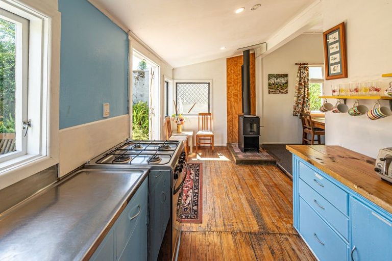 Photo of property in 10 Guyton Street, Whanganui, 4500