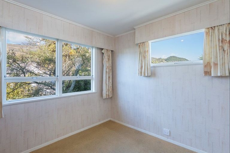 Photo of property in 10 Polglase Street, Richmond, 7020