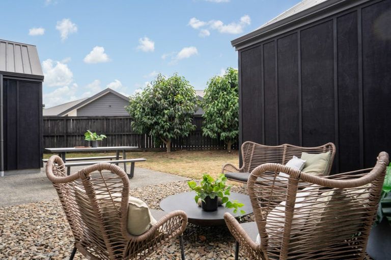 Photo of property in 19 Homestead Lane, Cambridge, 3434