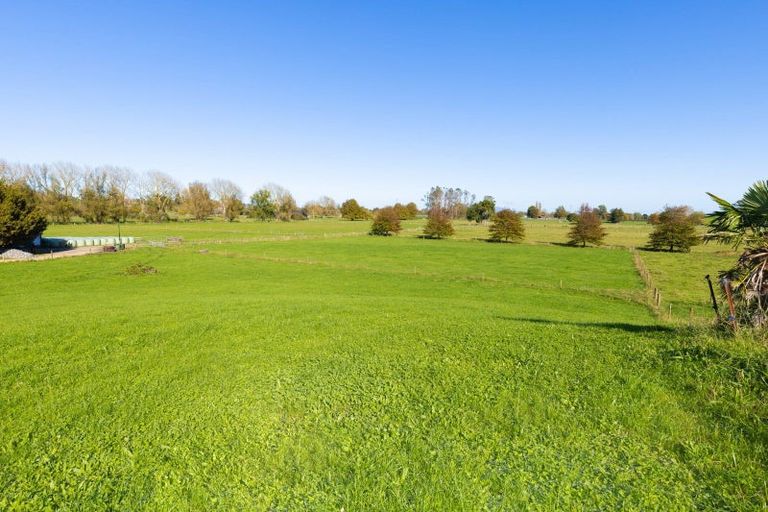 Photo of property in 3/11 Fencourt Road, Cambridge, 3496