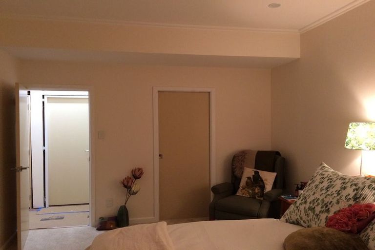 Photo of property in 4 Pearce Street, Vogeltown, Wellington, 6021