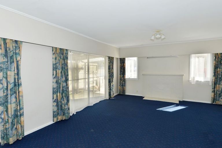 Photo of property in 8b Selwyn Avenue, Avenues, Whangarei, 0110