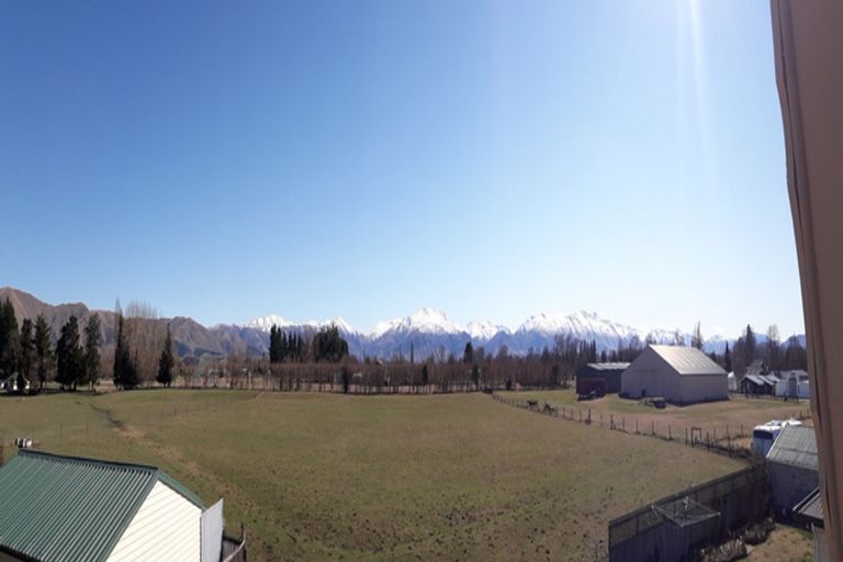 Photo of property in 18 Ayr Street, Fairlie, 7925