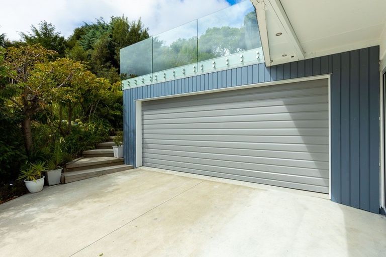 Photo of property in 7 Finlay Grove, Waikawa, Picton, 7220