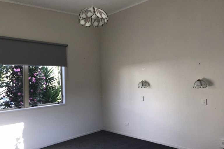 Photo of property in 22 Mitcham Avenue, Forest Lake, Hamilton, 3200