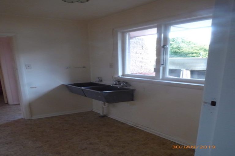 Photo of property in 138 Sutherlands Road, Halswell, Christchurch, 8025