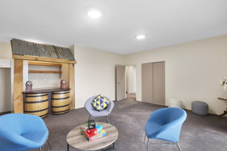 Photo of property in 37a Teignmouth Street, Abbotsford, Dunedin, 9018