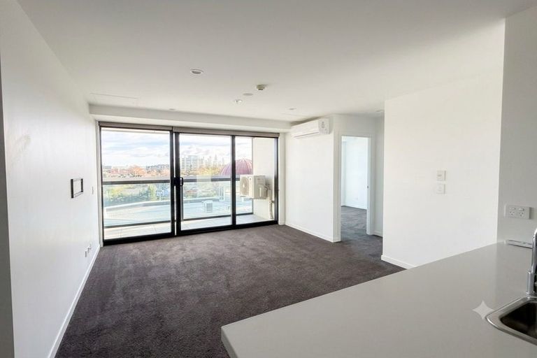 Photo of property in 310/8 Lakewood Court, Manukau, Auckland, 2104