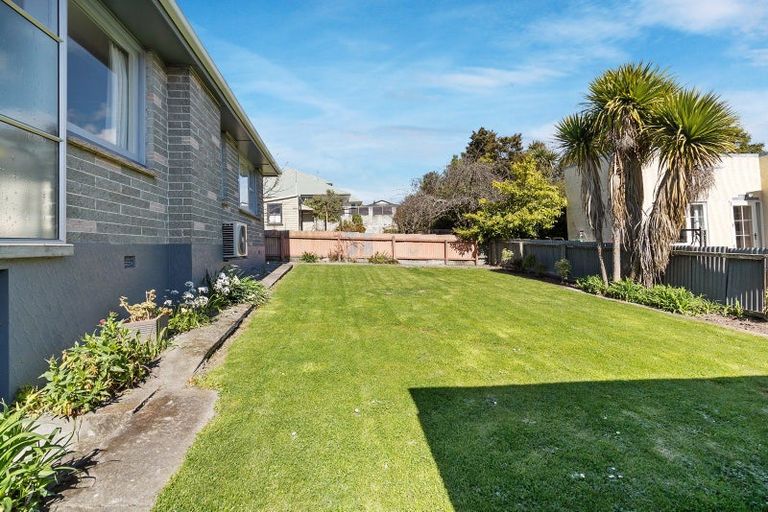 Photo of property in 8 Hugh Street, Seaview, Timaru, 7910