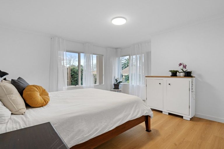 Photo of property in 35 Huntington Drive, Bethlehem, Tauranga, 3110