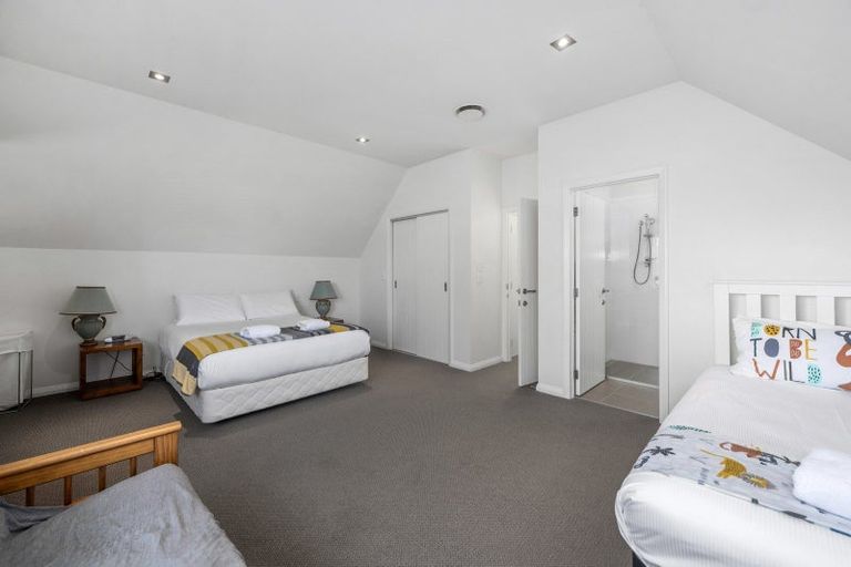 Photo of property in 134 Kenrigg Road, Kinloch, Taupo, 3377