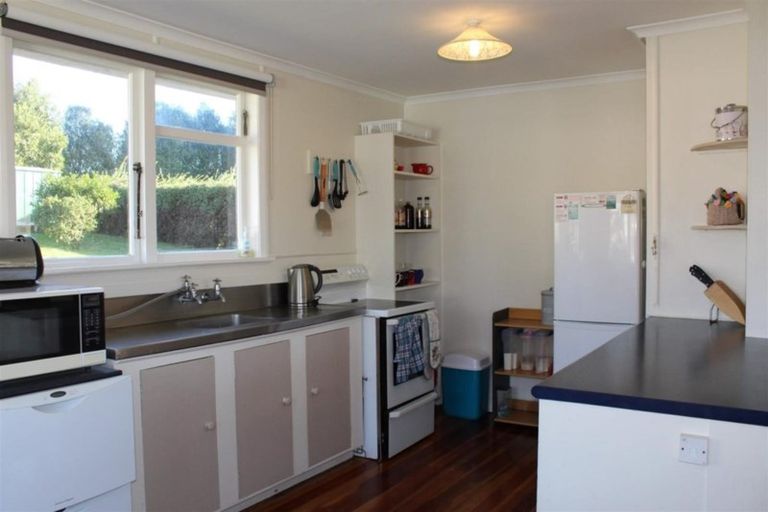 Photo of property in 24 Mountview Close, Whakamaru, Mangakino, 3492