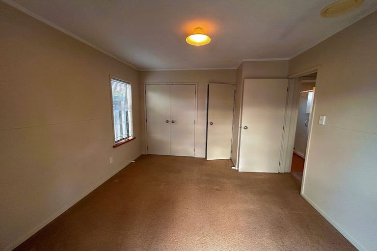 Photo of property in 736 Ngaio Street, Mahora, Hastings, 4120