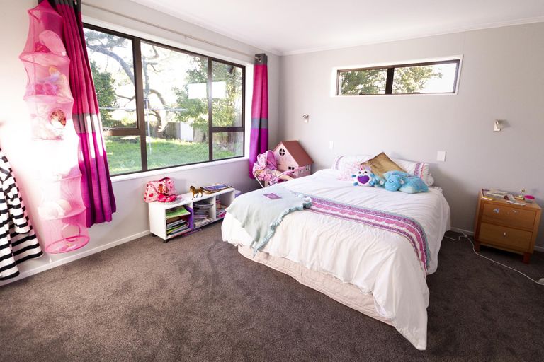 Photo of property in 145 Aspin Road, Cambridge, 3496