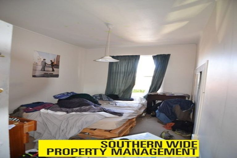 Photo of property in 74 Dundas Street, North Dunedin, Dunedin, 9016