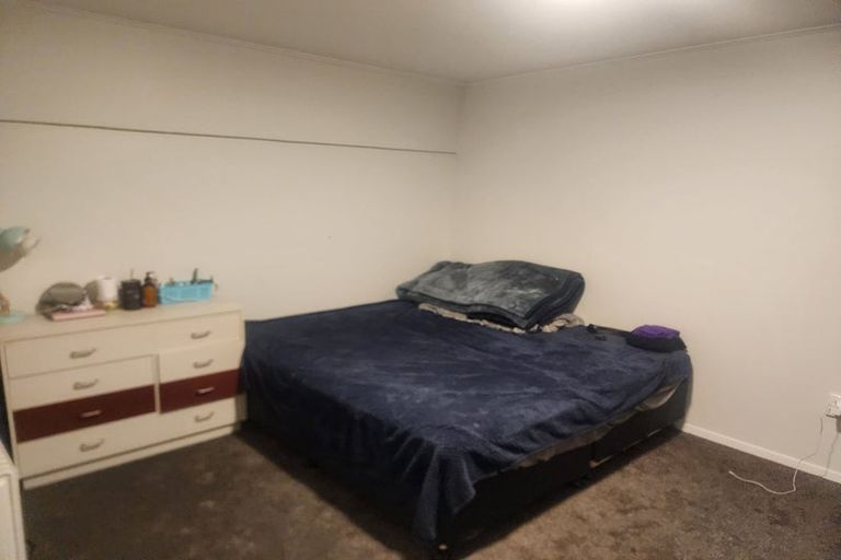 Photo of property in 12 Beauchamp Street, Tawa, Wellington, 5028