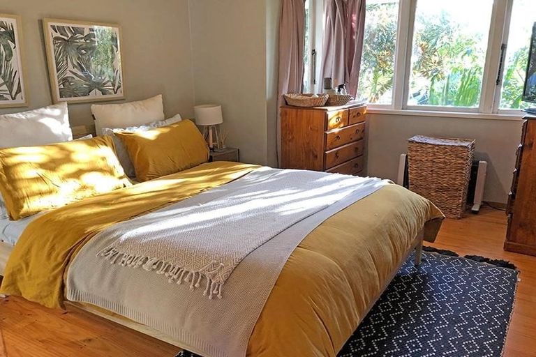 Photo of property in 36 Totara Street, Waiuku, 2123