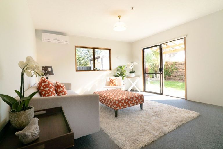 Photo of property in 8/702 Grays Road, Mahora, Hastings, 4120