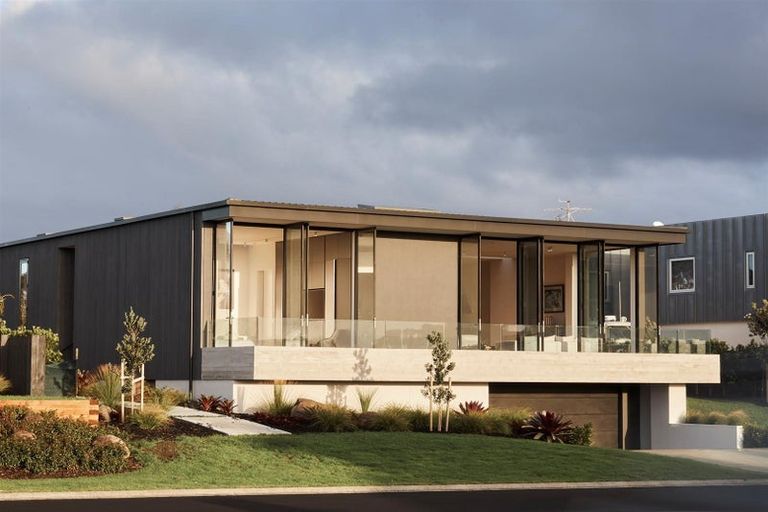 Photo of property in 78 Mangatawhiri Road, Omaha, 0986