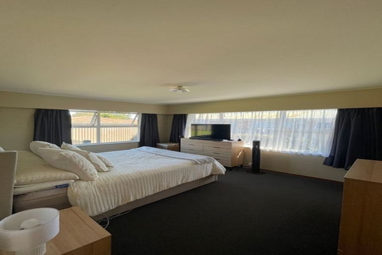 Photo of property in 6 Roseburg Street, Fairfield, Hamilton, 3214