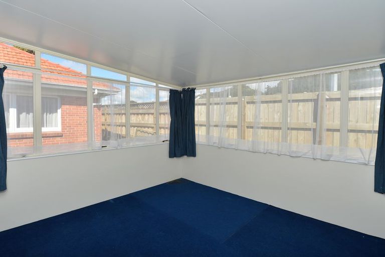 Photo of property in 8b Selwyn Avenue, Avenues, Whangarei, 0110