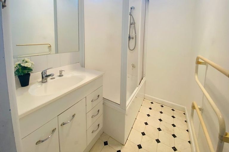 Photo of property in 37a Corrin Street, Melville, Hamilton, 3206