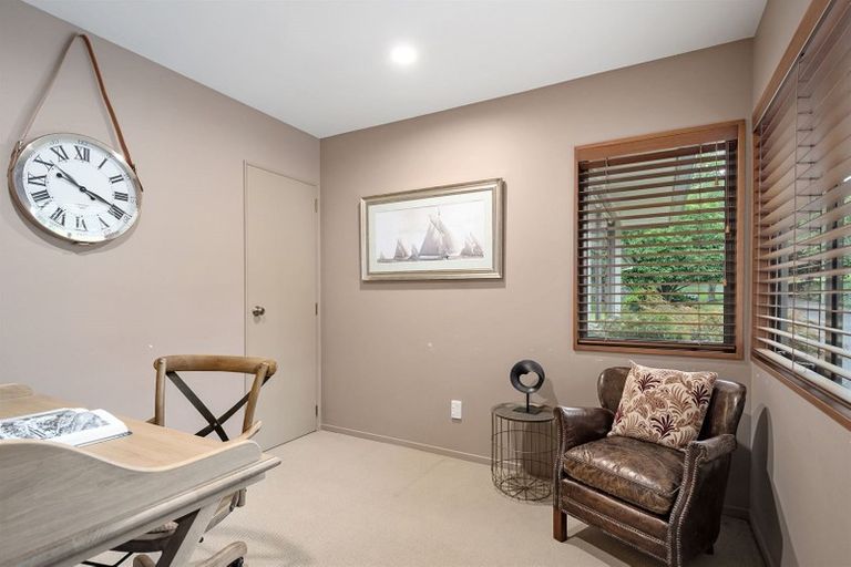 Photo of property in 10 Oakridge Place, Tauriko, Tauranga, 3110