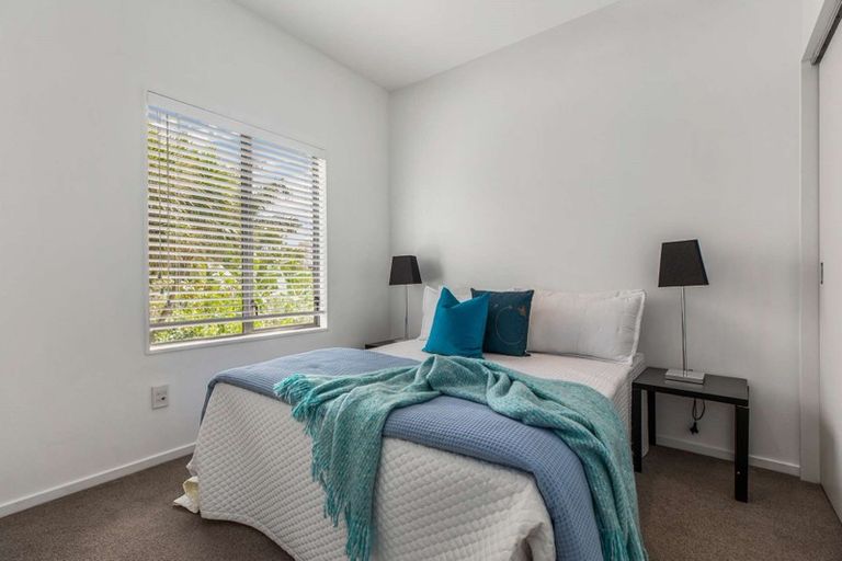 Photo of property in 48d Arawa Street, New Lynn, Auckland, 0600