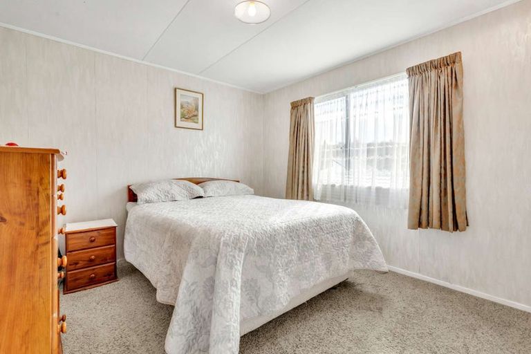 Photo of property in 34 Syme Crescent, Kawerau, 3127