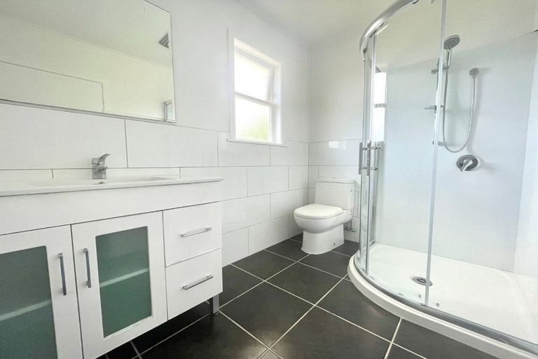 Photo of property in 5 Clendon Avenue, Papatoetoe, Auckland, 2025