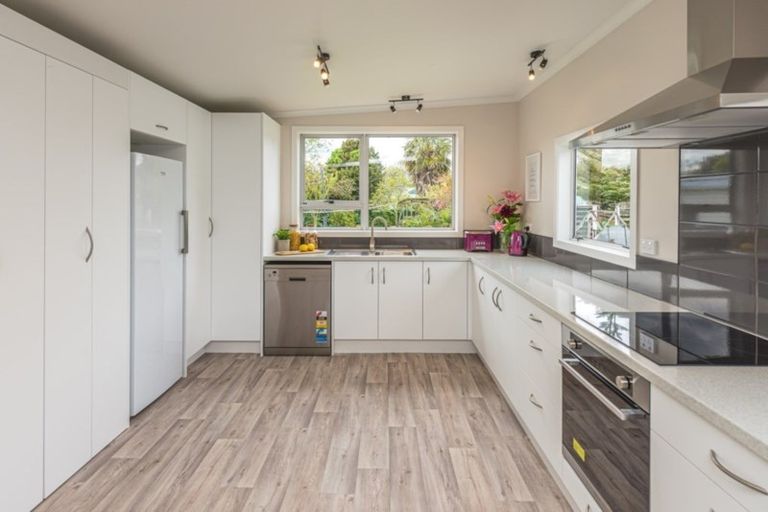 Photo of property in 23 Kawakawa Street, Whanganui East, Whanganui, 4500