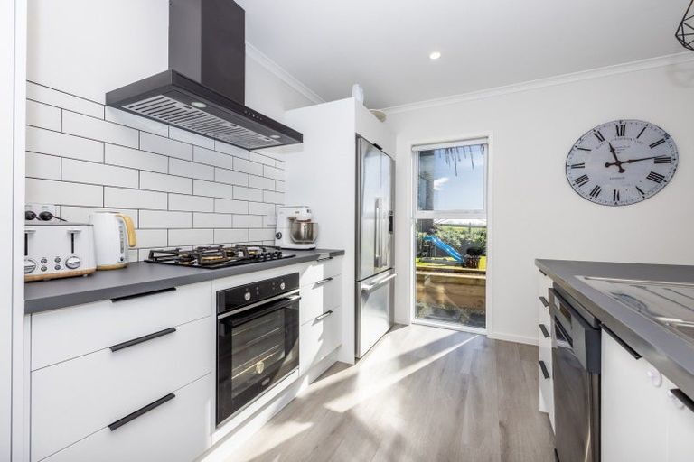 Photo of property in 22 Herbert Street, Kihikihi, Te Awamutu, 3800