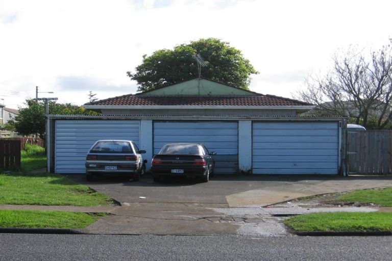 Photo of property in 3/81 Puhinui Road, Papatoetoe, Auckland, 2104