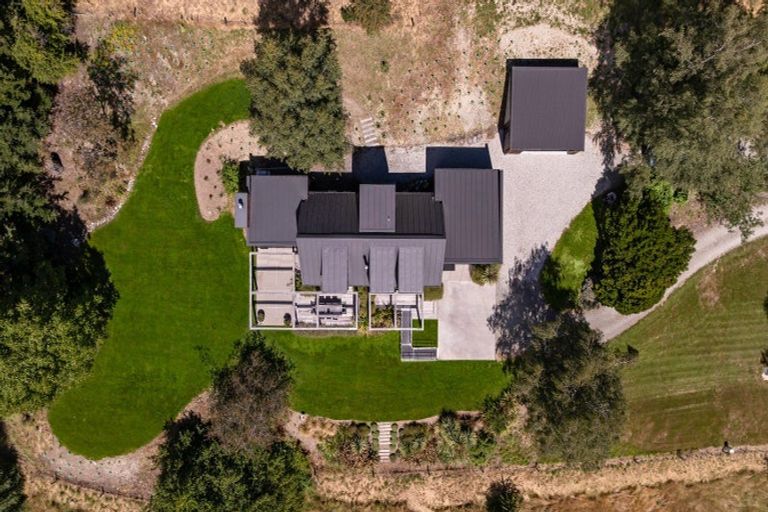 Photo of property in 366 Malaghans Road, Dalefield, Queenstown, 9371