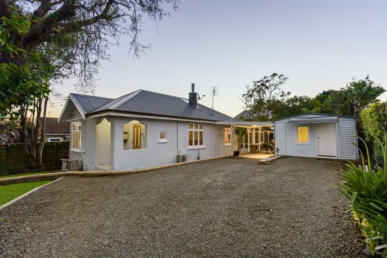 Photo of property in 9 Rockfield Road, Ellerslie, Auckland, 1061