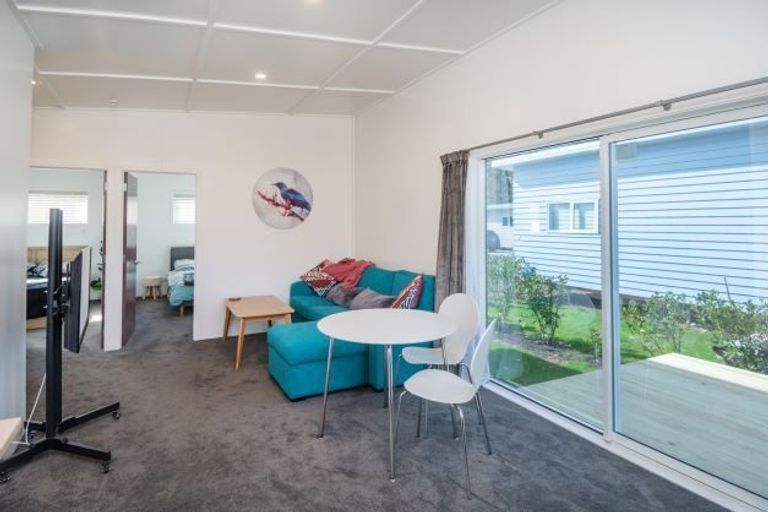 Photo of property in Bulwer Road, Te Hapara, Gisborne, 4010
