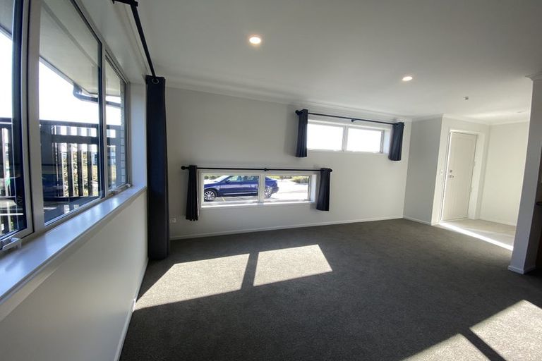 Photo of property in 15 Naismith Street, Chartwell, Hamilton, 3210