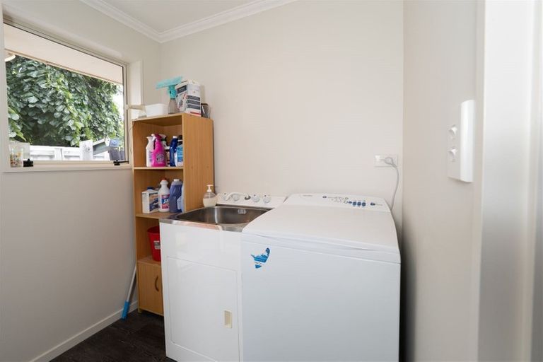 Photo of property in 16 Thomas Street, Allenton, Ashburton, 7700