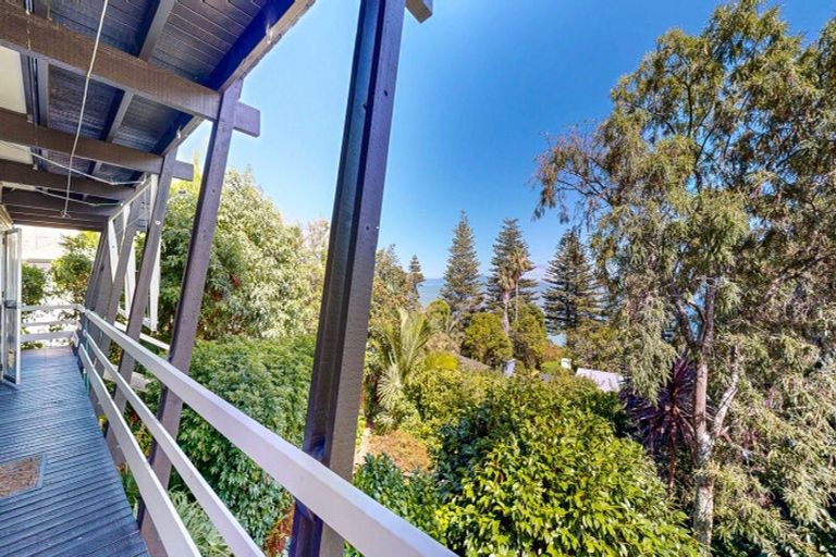 Photo of property in 31 Patui Avenue, Ngarimu Bay, Thames, 3575