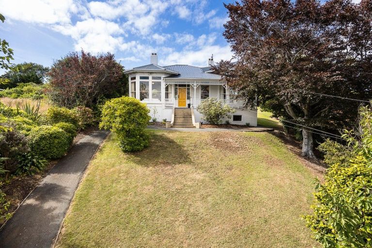 Photo of property in 47 Arawa Street, Tainui, Dunedin, 9013