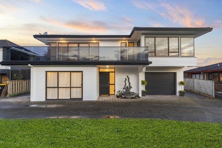 Photo of property in 2/267 Oceanbeach Road, Mount Maunganui, 3116