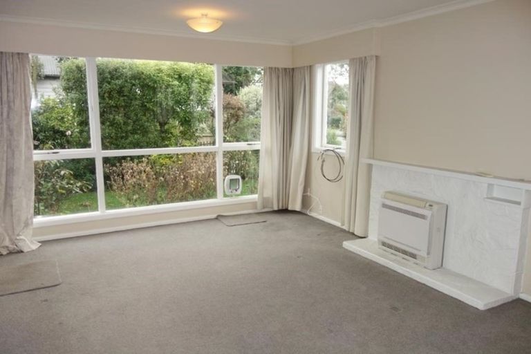 Photo of property in 1/3 Repton Street, Merivale, Christchurch, 8014