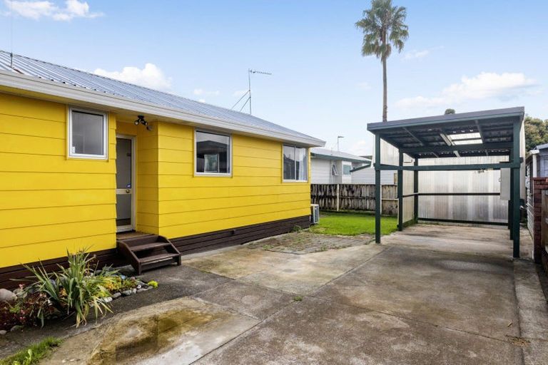 Photo of property in 2 Kim Lane, Nawton, Hamilton, 3200