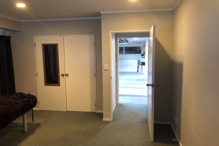 Photo of property in 157 West Harbour Drive, West Harbour, Auckland, 0618